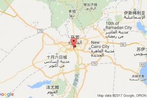 泽凯利亚港口查询_dikhelia港口代码_塞浦路斯泽凯利亚港口代码