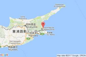 法马古斯塔港口查询_famagusta港口代码_塞浦路斯法马古斯塔港口代码