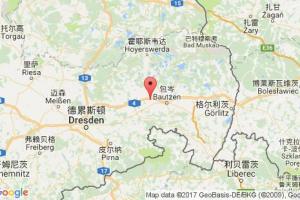 科布伦茨港口查询_coblenz港口代码_德国科布伦茨港口代码