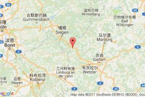 海格尔港口查询_haiger港口代码_德国海格尔港口代码