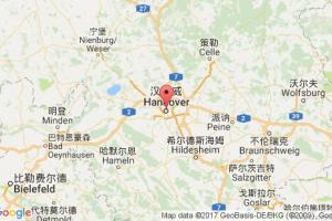 汉诺威港口查询_hannover港口代码_德国汉诺威港口代码