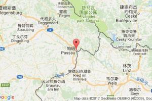 帕德博恩港口查询_passau港口代码_德国帕德博恩港口代码
