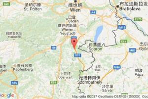 许劳港口查询_schulau港口代码_德国许劳港口代码