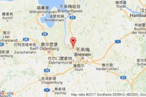 弗格萨克港口查询_vegesack港口代