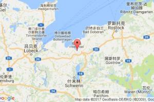 维斯马港口查询_wismar港口代码_德