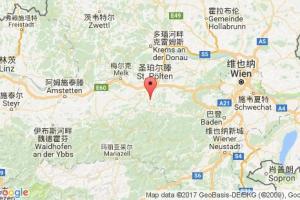 威廉斯堡港口查询_wilhelmsburg港