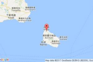 阿灵厄港口查询_allinge港口代码_丹麦阿灵厄港口代码