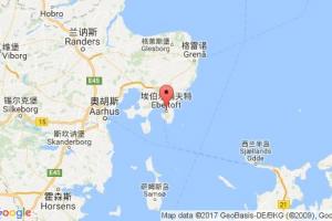 埃伯尔措夫特港口查询_ebeltoft港口代码_丹麦埃伯尔措夫特港口代码