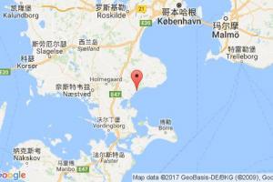 法克瑟莱泽普拉斯港口查询_fakse ladeplads港口代码_丹麦法克瑟莱泽普拉斯港口代码