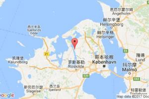 腓特烈松港口查询_frederikssund港口代码_丹麦腓特烈松港口代码