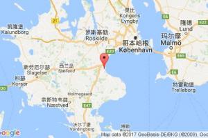 克厄港口查询_koge港口代码_丹麦克厄港口代码