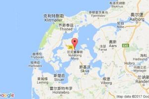 尼克宾港口查询_nykobing(mors)港口代码_丹麦尼克宾港口代码