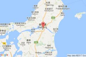 诺勒松比港口查询_norresundby港口代码_丹麦诺勒松比港口代码