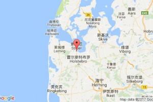 斯楚厄港口查询_struer港口代码_丹