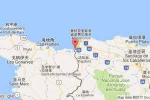 曼萨尼约港口查询_manzanillo,do港口代码_多米尼加曼萨尼约港口代码