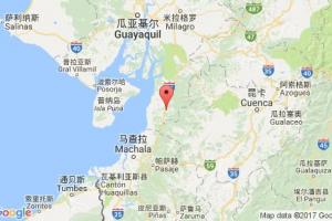 巴诺特米拉尔港口查询_balao termi