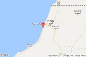 哈姆拉港港口查询_mersa el hamra港口代码_埃及哈姆拉港港口代码