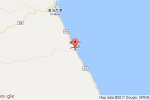 陶菲克港港口查询_port tewfik港口代码_埃及陶菲克港港口代码