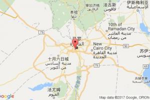 索思迪港口查询_sosdi dry port港口代码_埃及索思迪港口代码