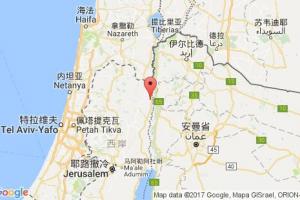 瓦迪费兰港口查询_wadi feiran港口代码_埃及瓦迪费兰港口代码