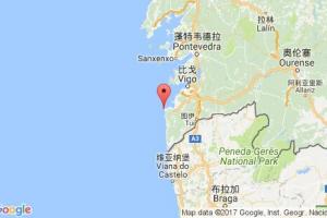 锡列罗港口查询_cilero港口代码_西班牙锡列罗港口代码