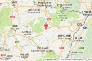 埃斯孔布雷阿斯港口查询_escombreras harbour港口代码_西班牙埃斯孔布雷阿斯港口代码