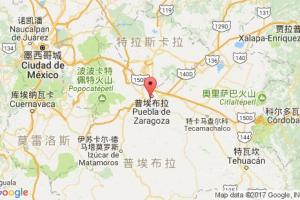 罗萨斯港口查询_rosas港口代码_西班牙罗萨斯港口代码