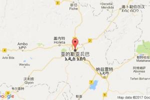 亚的斯亚贝巴港口查询_addis ababa港口代码_埃塞俄比亚亚的斯亚贝巴港口代码