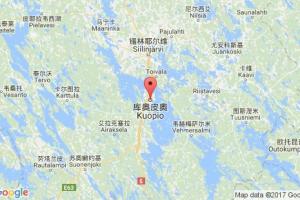 库奥皮奥港口查询_kuopio港口代码_芬兰库奥皮奥港口代码