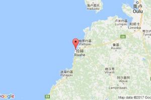 拉柏罗吐港口查询_lapaluoto港口代码_芬兰拉柏罗吐港口代码