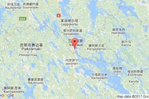 瓦尔考斯港口查询_varkaus港口代码_芬兰瓦尔考斯港口代码