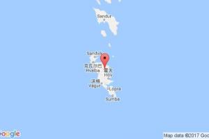 特瓦罗伊里港口查询_tvoroyri港口代码_法罗群岛特瓦罗伊里港口代码