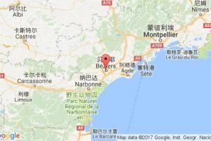 贝塞尔港口查询_beziers港口代码_法国贝塞尔港口代码