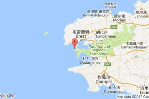 卡马雷港口查询_cammaret港口代码_法国卡马雷港口代码