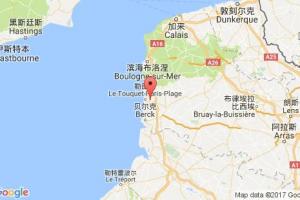 埃塔普勒港口查询_etaples港口代码_法国埃塔普勒港口代码