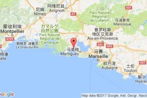 滨海福斯港口查询_fos sur mer港口代码_法国滨海福斯港口代码