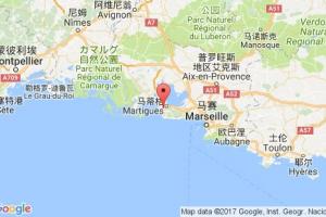 拉瓦拉港口查询_lavera港口代码_法国拉瓦拉港口代码