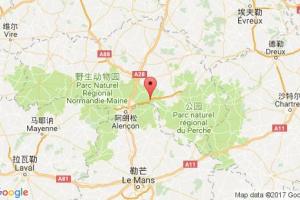 奥来龙堡港口查询_le chateau港口代码_法国奥来龙堡港口代码