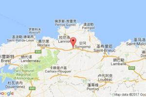 勒吉尔多港口查询_le guido港口代码_法国勒吉尔多港口代码