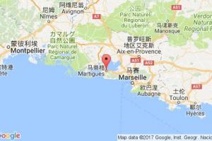 马蒂格港口查询_martigues港口代码_法国马蒂格港口代码