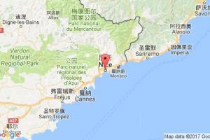 尼斯港口查询_nice港口代码_法国尼斯港口代码