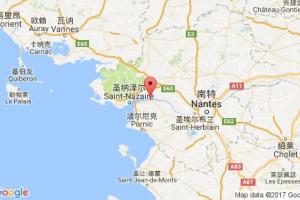 潘伯夫港口查询_paimboeuf港口代码_法国潘伯夫港口代码