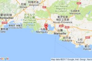 布克港港口查询_port de bouc港口代码_法国布克港港口代码