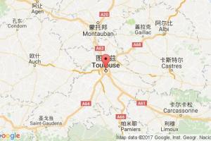图卢兹港口查询_toulouse港口代码_法国图卢兹港口代码