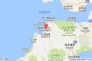 阿普尔多尔港口查询_appledore港口代码_英国阿普尔多尔港口代码