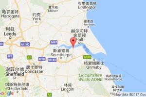 巴顿港口查询_barton(w.c.)港口代码_英国巴顿港口代码