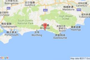 布赖顿港口查询_brighton港口代码_英国布赖顿港口代码