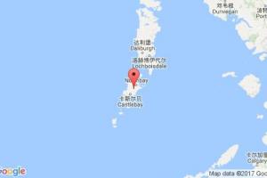 巴里港口查询_barry港口代码_英国巴里港口代码