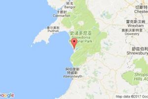 巴茅思港口查询_barmouth港口代码_英国巴茅思港口代码