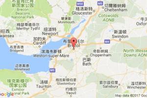 布里斯托尔港口查询_bristol港口代码_英国布里斯托尔港口代码